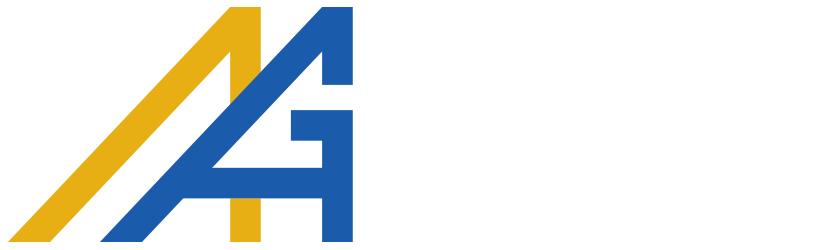 Advertising Association of Ghana