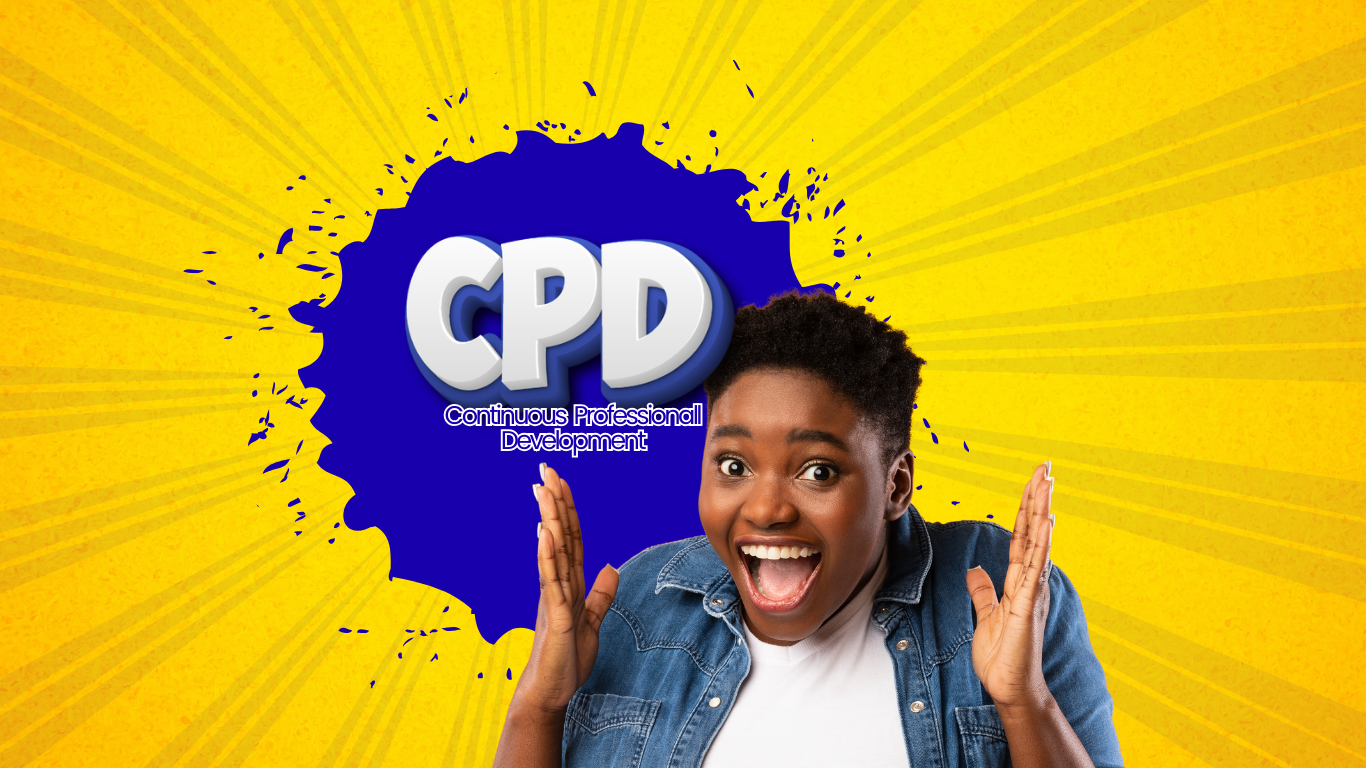 AAG Academy Introduces Continuous Professional Development Programme for the Advertising Industry