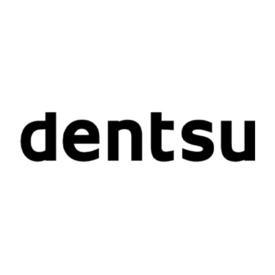dentsu